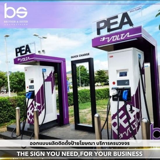 รับทำตู้ครอบสินค้า Kiosk - รับผลิตป้ายโฆษณาขนาดใหญ่ครบวงจร รับทำตู้ครอบสินค้า Kiosk - รับผลิตป้ายโฆษณาขนาดใหญ่ครบวงจร